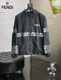 Picture of Fendi Jackets _SKUFendiM-3XL25tx9733933